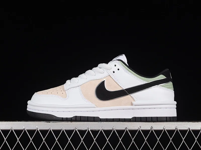 All Categories Nk SB Dunk Series Nk SB Dunk Low Low-top sneakers Otomo Katsuhiro x Nk SB Dunk Low "Steamboy OST" Otomo Katsuhiro co-branded SB low-top sports and leisure sneakers DZ2794-888